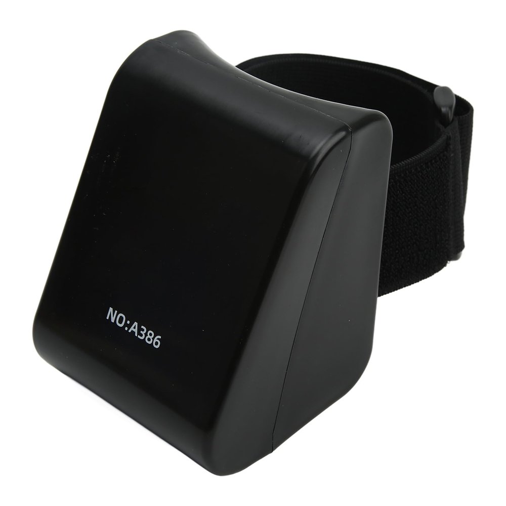 equlup Golf Arm Swing Trainer for Beginners