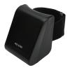 equlup Golf Arm Swing Trainer for Beginners view 1