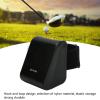 equlup Golf Arm Swing Trainer for Beginners view 2