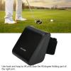 equlup Golf Arm Swing Trainer for Beginners view 3