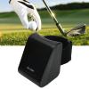 equlup Golf Arm Swing Trainer for Beginners view 4