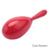 Ohewiiuk 120 Neon Maracas, Colorful New Year's Noisemakers, 4 Neon Maracas for Mexican Carnival, Luau, or Classroom Use (1 Dozen Pairs) view 2