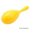 Ohewiiuk 120 Neon Maracas, Colorful New Year's Noisemakers, 4 Neon Maracas for Mexican Carnival, Luau, or Classroom Use (1 Dozen Pairs) view 3