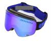 ZGYOZMNG Magnetic Ski Goggles, Double Lens, UV400 Anti-Fog, Beige (A05) view 1