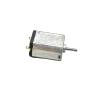 PQYSMVVG 030 Carbon-Brush Electronic Starter, DC 1.5–3 V, 2.4 V, 38,287 RPM, High Speed, for Toy Model Racing Cars view 1