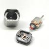 PQYSMVVG 030 Carbon-Brush Electronic Starter, DC 1.5–3 V, 2.4 V, 38,287 RPM, High Speed, for Toy Model Racing Cars view 4
