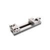 PMZZHUPVR GT-150A CNC Modular Vise view 1