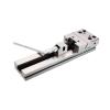 PMZZHUPVR GT-150A CNC Modular Vise view 2