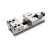 PMZZHUPVR GT-150A CNC Modular Vise view 3