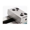 PMZZHUPVR GT-150A CNC Modular Vise view 4