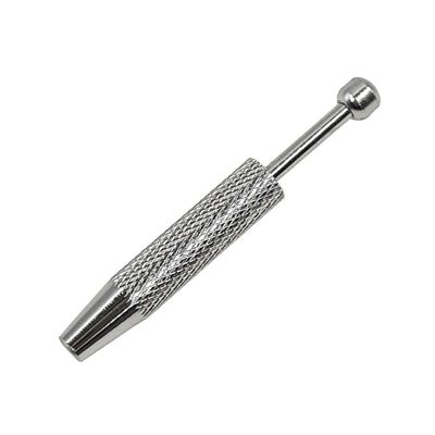 CAZSTYK Bead Holding Tool for Jewelry Making