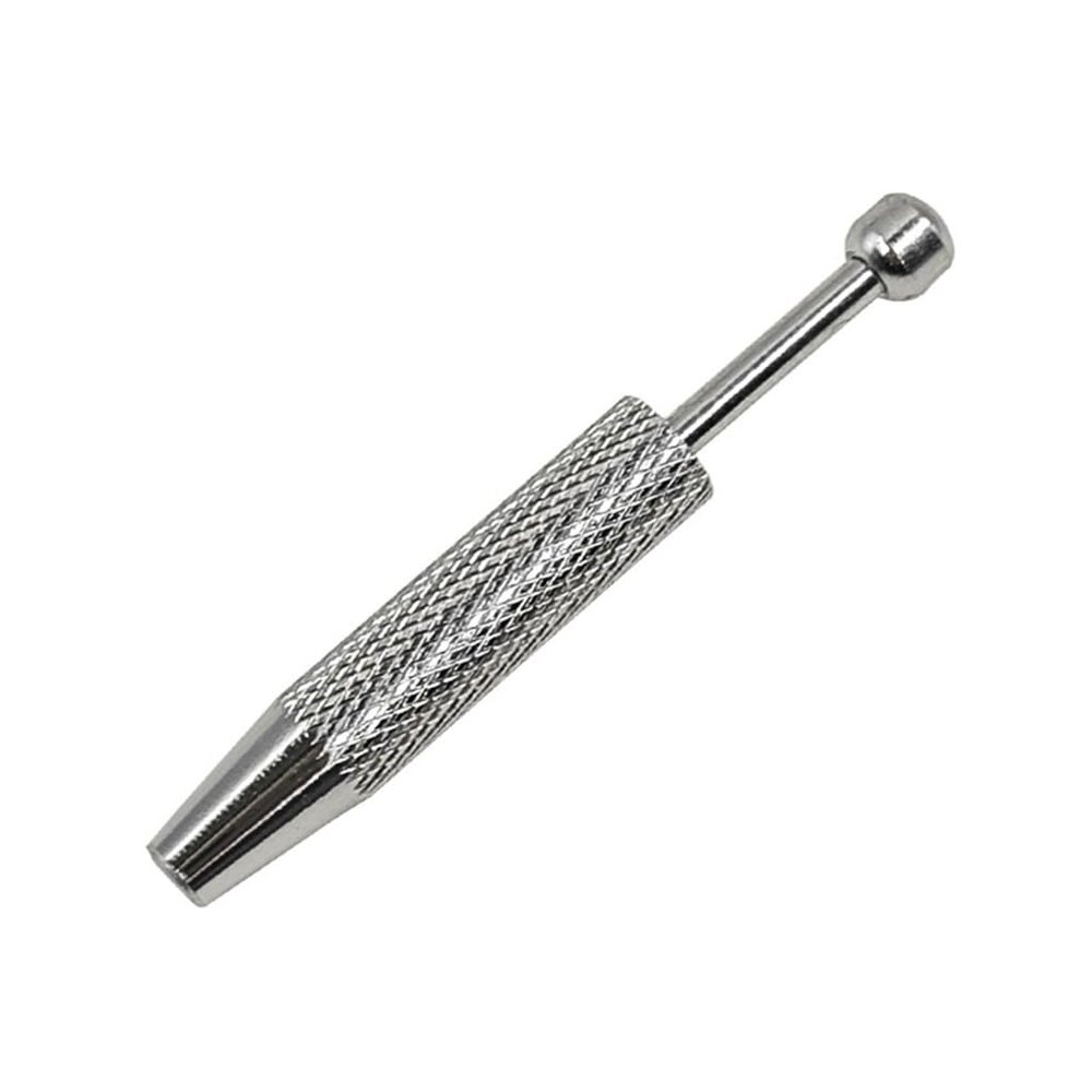 CAZSTYK Bead Holding Tool for Jewelry Making
