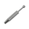 CAZSTYK Bead Holding Tool for Jewelry Making view 1