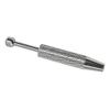 CAZSTYK Bead Holding Tool for Jewelry Making view 2