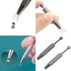 CAZSTYK Bead Holding Tool for Jewelry Making view 3