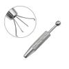 CAZSTYK Bead Holding Tool for Jewelry Making view 4