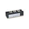 VXVUQRQVH DD171N18K Thyristor Module IGBT Power Module view 1