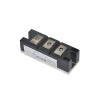 VXVUQRQVH DD171N18K Thyristor Module IGBT Power Module view 2