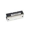 VXVUQRQVH DD171N18K Thyristor Module IGBT Power Module view 3