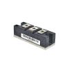 VXVUQRQVH DD171N18K Thyristor Module IGBT Power Module view 4