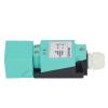 Inductive Analog Sensor PNP NO Proximity Switch for Positioning Control, 1-Pack view 2