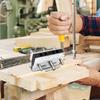 Dowel Jig Set - Centering Dowel Drill Guide view 2