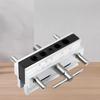 Dowel Jig Set - Centering Dowel Drill Guide view 3