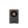 Only Here for the Pot Poker Hands PopSockets PopWallet for MagSafe view 2