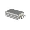 PAJPXPCD 36V/48V to 13.8V 50A/60A/80A/100A High-Power Waterproof DC Buck Converter (48V to 13.8V, 50A) view 1