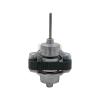 HY-YZF-B1 Shaded-Pole Motor for Refrigerator/Freezer Fan, 220 V, 8 W, 0.085 A, 2J01289B view 1