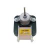 HY-YZF-B1 Shaded-Pole Motor for Refrigerator/Freezer Fan, 220 V, 8 W, 0.085 A, 2J01289B view 2
