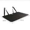 GKXTLTONG Non-Inflatable Car Mattress for Nissan X-Trail T32, 2014–2024 view 2