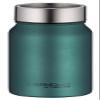 THERMOcaf TC Travel Thermo Mug, 0.35 L, Matte Moss Green view 1