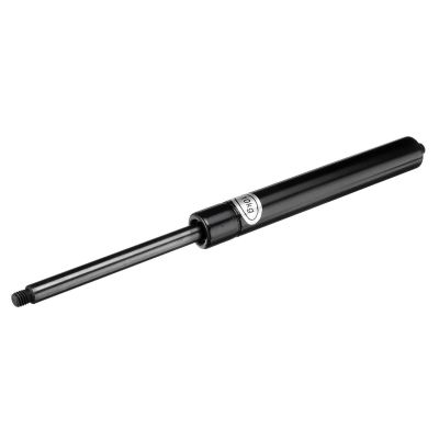 ZGYOZMNG Gas Strut 100N, 260–860 mm, 1 Piece, for Hood, RV Bed, Window, Bus and Caravan (560 mm/760 mm)