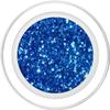 Blue PopSocket PopGrip for MagSafe view 2