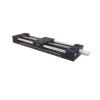 UOUOBEAR X-Axis 95 mm Travel PT-SD95 Manual Translation Stage view 1