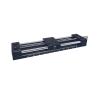 UOUOBEAR X-Axis 95 mm Travel PT-SD95 Manual Translation Stage view 2