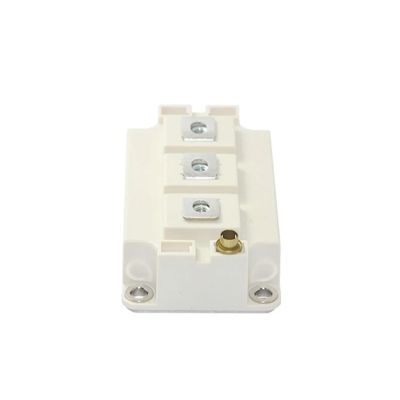 VXVUQRQVH SKM300GAL063D SKM400GAL063D IGBT Module (SKM300GAL063D)