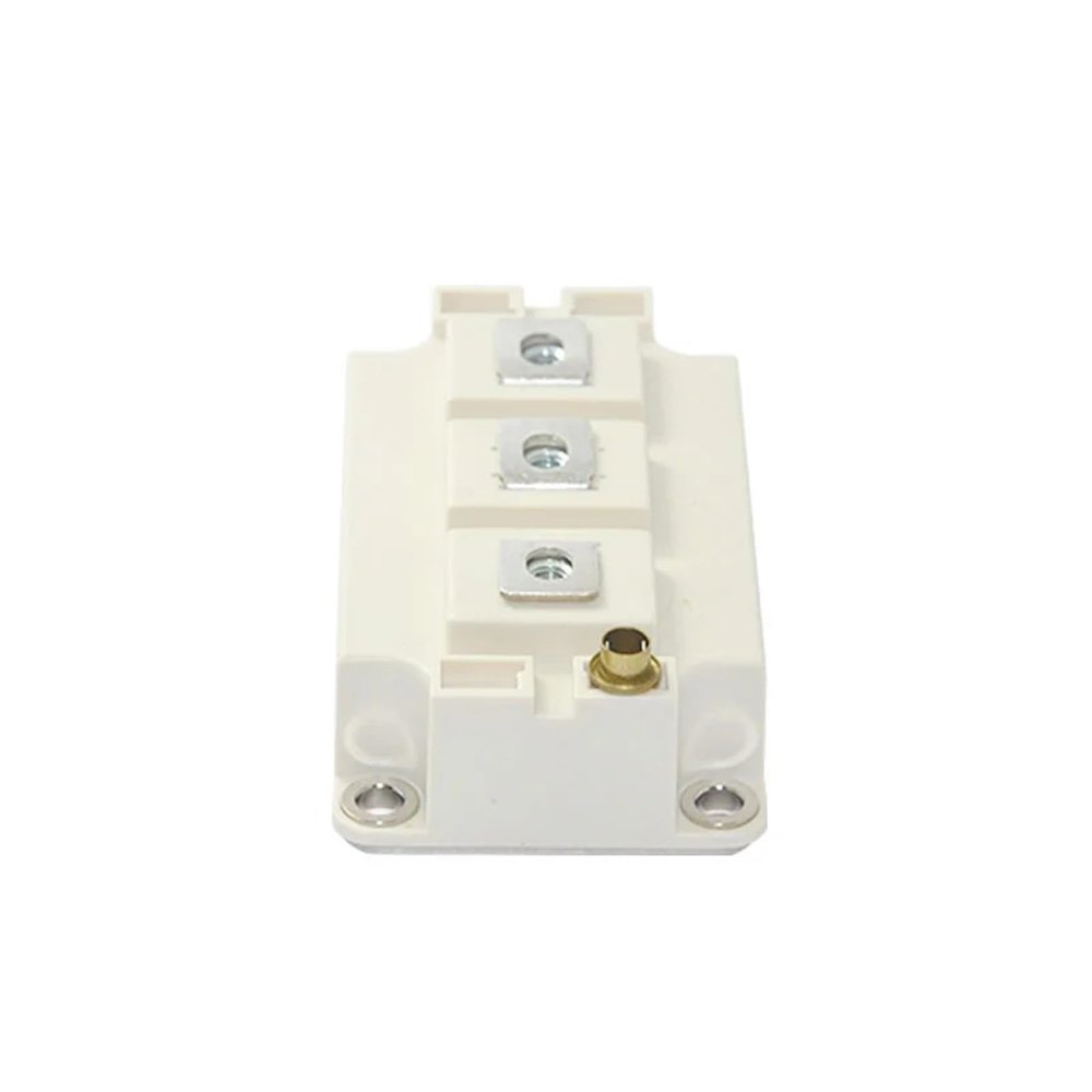 VXVUQRQVH SKM300GAL063D SKM400GAL063D IGBT Module (SKM300GAL063D)