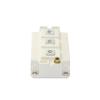 VXVUQRQVH SKM300GAL063D SKM400GAL063D IGBT Module (SKM300GAL063D) view 1