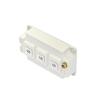 VXVUQRQVH SKM300GAL063D SKM400GAL063D IGBT Module (SKM300GAL063D) view 2
