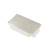 VXVUQRQVH SKM300GAL063D SKM400GAL063D IGBT Module (SKM300GAL063D) view 3