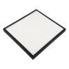 1-Pc HEPA Filter Replacement for Sharp FZ-F30HFE, 310 × 280 mm view 1