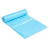 Durable 0.2 mm HDPE Pond Liner, Puncture-Resistant, for Koi Ponds, Garden Fountains and Reservoirs, 3.5 m x 5 m, Light Blue view 2