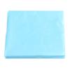 Durable 0.2 mm HDPE Pond Liner, Puncture-Resistant, for Koi Ponds, Garden Fountains and Reservoirs, 3.5 m x 5 m, Light Blue view 3