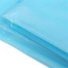 Durable 0.2 mm HDPE Pond Liner, Puncture-Resistant, for Koi Ponds, Garden Fountains and Reservoirs, 3.5 m x 5 m, Light Blue view 4