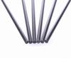 20 Solid Carbon Fiber Rods, High-Strength Reinforcement for DIY RC Aircraft, Lightweight, 1.5 mm, 0.5 m (20 pcs.) view 3
