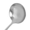 Multifunctional Stainless Steel Stirring Spoon with Long Handle view 2