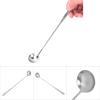 Multifunctional Stainless Steel Stirring Spoon with Long Handle view 3