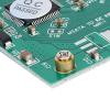 M SSD to 3.3V IDE 44-Pin Converter for Laptops view 2